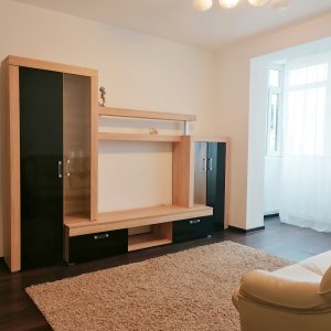Apartament 2 camere, Calea Bucuresti