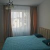 Apartament doua camere bloc nou Gavana 2 thumb 2