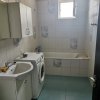 Apartament doua camere bloc nou Gavana 2 thumb 4