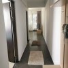 Apartament doua camere bloc nou Gavana 2 thumb 3