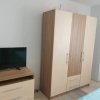 Apartament doua camere bloc nou Gavana 2 thumb 1