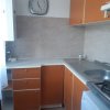 Apartament 2 camere Trivale thumb 6