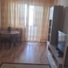 Apartament 2 camere Trivale thumb 2