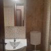 Apartament 2 camere Trivale thumb 7