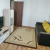 Apartament 2 camere Trivale thumb 1