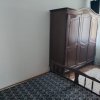 Apartament 2 camere Trivale thumb 4