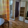 Apartament 2 camere Trivale thumb 8