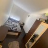 Apartament 3 camere cu loc de parcare Trivale thumb 4