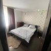 Apartament 3 camere cu loc de parcare Trivale thumb 2