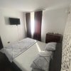 Apartament 3 camere cu loc de parcare Trivale thumb 3