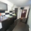 Apartament 3 camere cu loc de parcare Trivale thumb 6