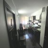 Apartament 3 camere cu loc de parcare Trivale thumb 7