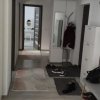 Apartament 2 camere, Gavana Platou, bloc nou thumb 2