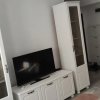 Apartament 2 camere, Gavana Platou, bloc nou thumb 3