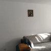 Apartament 2 camere, Gavana Platou, bloc nou thumb 6