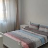 Apartament 2 camere, Gavana Platou, bloc nou thumb 1