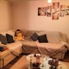 Apartament 2 camere, decomandat, Bibescu-Voda, etajul 1 thumb 3