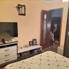 Apartament 2 camere, decomandat, Bibescu-Voda, etajul 1 thumb 5