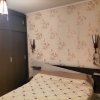 Apartament 2 camere, decomandat, Bibescu-Voda, etajul 1 thumb 6