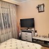 Apartament 2 camere, decomandat, Bibescu-Voda, etajul 1 thumb 7