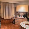 Apartament 2 camere, decomandat, Bibescu-Voda, etajul 1 thumb 8