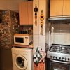 Apartament 2 camere, decomandat, Bibescu-Voda, etajul 1 thumb 9