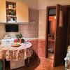 Apartament 2 camere, decomandat, Bibescu-Voda, etajul 1 thumb 10