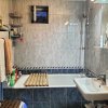 Apartament 2 camere, decomandat, Bibescu-Voda, etajul 1 thumb 11