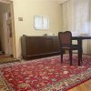 Apartament 2 camere, Craiovei, etaj 2 thumb 1