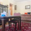 Apartament 2 camere, Craiovei, etaj 2 thumb 9