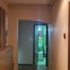 Apartament 2 camere, Prundu thumb 5