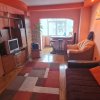 Apartament 2 camere, Prundu thumb 1