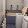 Apartament 3 camere ultracentral thumb 7