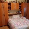 Apartament 3 camere ultracentral thumb 3