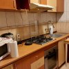 Apartament 3 camere ultracentral thumb 6
