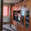 Apartament 3 camere ultracentral thumb 4