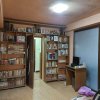 Apartament 3 camere ultracentral thumb 2