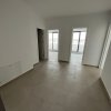 Apartament 2 camere, decomandat, bloc nou, Gavana III thumb 2