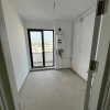 Apartament 2 camere, decomandat, bloc nou, Gavana III thumb 4