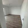 Apartament 2 camere, decomandat, bloc nou, Gavana III thumb 5