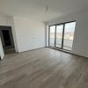 Apartament 2 camere, decomandat, bloc nou, Gavana III thumb 1