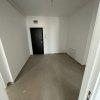 Apartament 2 camere, decomandat, bloc nou, Gavana III thumb 6