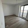 Apartament 2 camere, decomandat, bloc nou, Gavana III thumb 7