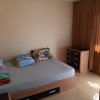 Apartament doua camere, decomandat, Exercitiu thumb 3