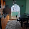 Apartament doua camere, decomandat, Exercitiu thumb 4