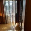 Apartament doua camere, decomandat, Exercitiu thumb 5