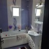 Apartament doua camere, decomandat, Exercitiu thumb 6