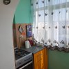 Apartament doua camere, decomandat, Exercitiu thumb 7