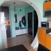 Apartament doua camere, decomandat, Exercitiu thumb 8