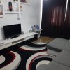 Apartament doua camere, decomandat, Exercitiu thumb 2